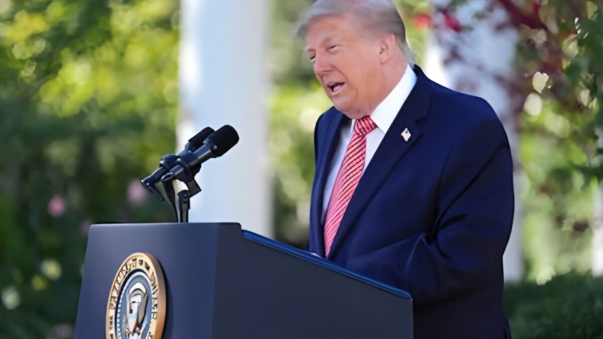 Tasas de interés en Estados Unidos: la Fed decide antes de nuevos datos de inflación