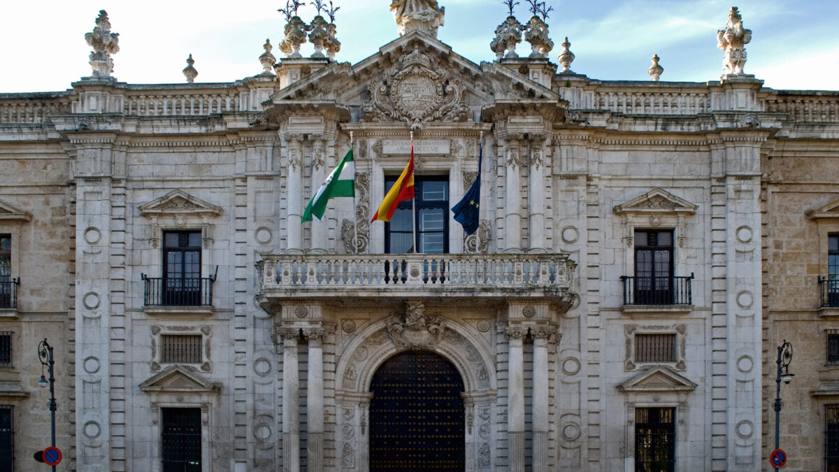 España destina 45 millones a alojamientos universitarios en siete ciudades