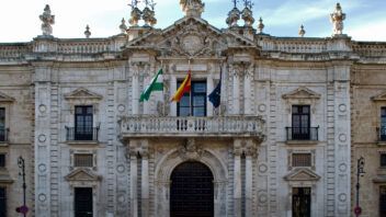 España destina 45 millones a alojamientos universitarios en siete ciudades