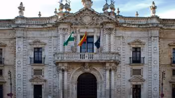 España destina 45 millones a alojamientos universitarios en siete ciudades