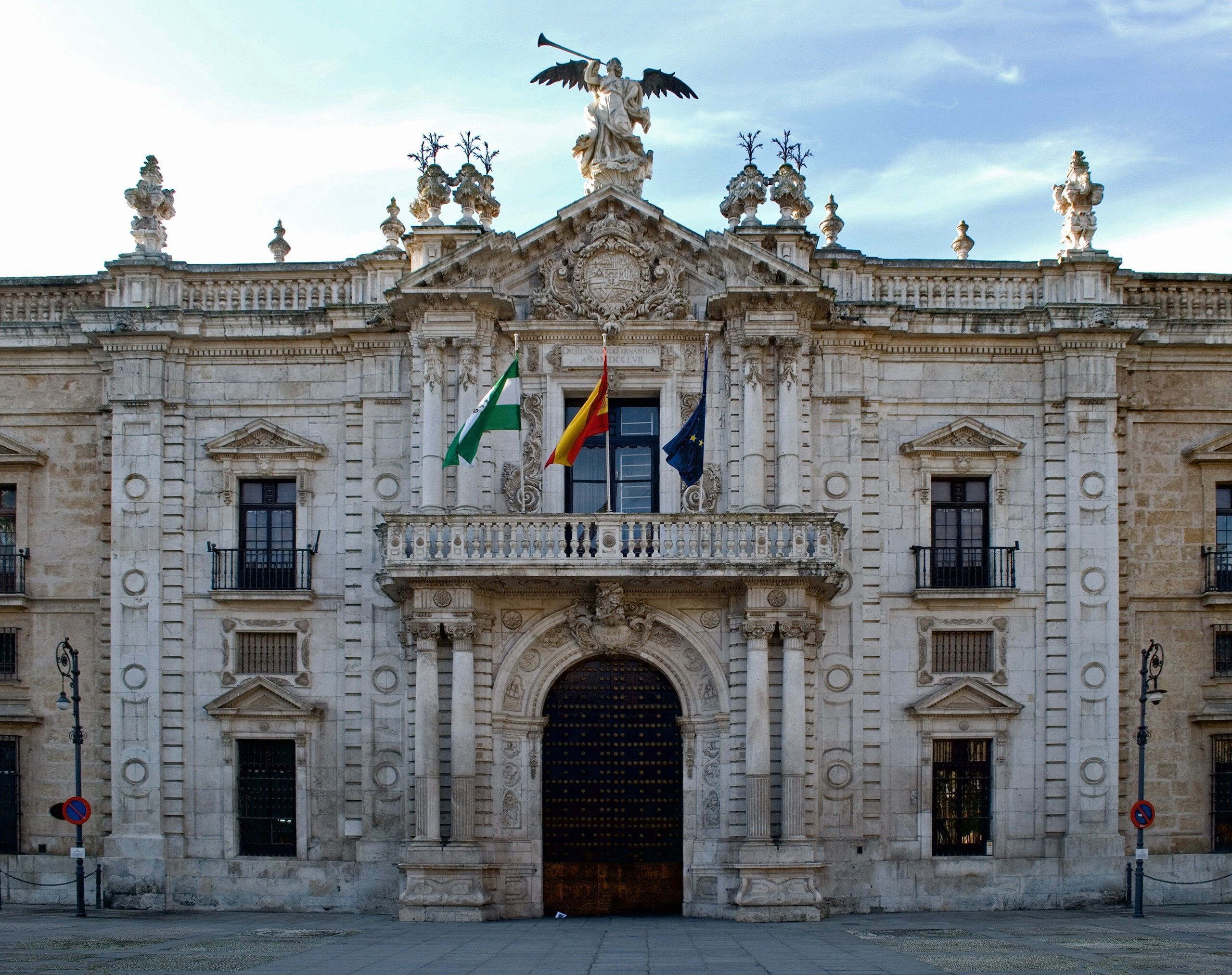 España destina 45 millones a alojamientos universitarios en siete ciudades