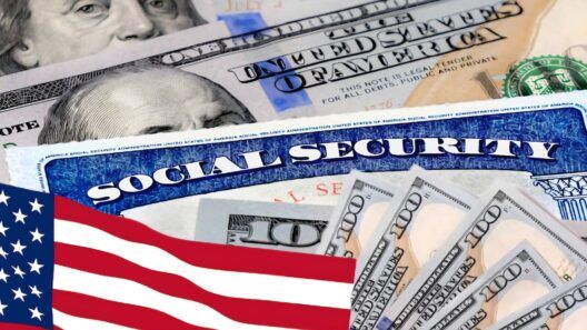 Seguro Social: cuatro decisiones que pueden reducir la jubilación
