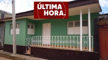 Cubanos que emigraron y dejaron sus casas: ¿qué cambia para los familiares con la nueva ley?