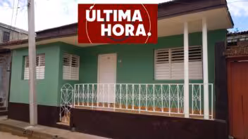 Cubanos que emigraron y dejaron sus casas: ¿qué cambia para los familiares con la nueva ley?