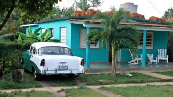 ¿Puedes perder tu vivienda en Cuba? La nueva ley aclara los derechos de propietarios y convivientes