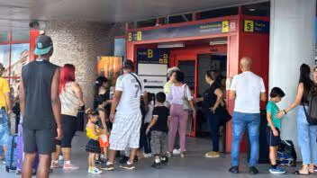 ¿Qué podría pasar con los vuelos entre España y Cuba? Tripulaciones piden poder elegir si los operan