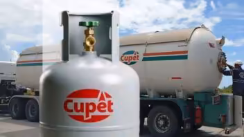 Petróleo y gas en Cuba: gobierno adopta desde el 19 de octubre nuevas reglas