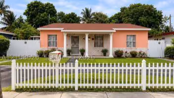 10 millones para evitar la pérdida de vivienda en Miami-Dade