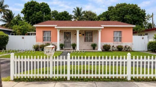 10 millones para evitar la pérdida de vivienda en Miami-Dade