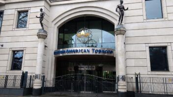 British American Tobacco vende su mitad de Brascuba y sale de Cuba