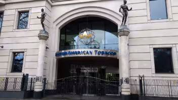 British American Tobacco vende su mitad de Brascuba y sale de Cuba