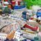 Medicamentos gratis en La Habana: entregas en el Vedado con solicitud previa