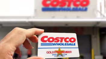 Membresía de Costco: la empresa puede cancelarla sin alegar una causa