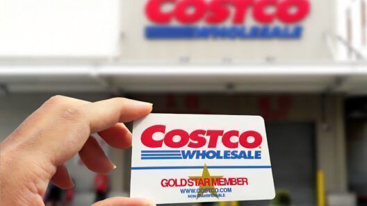 Membresía de Costco: la empresa puede cancelarla sin alegar una causa