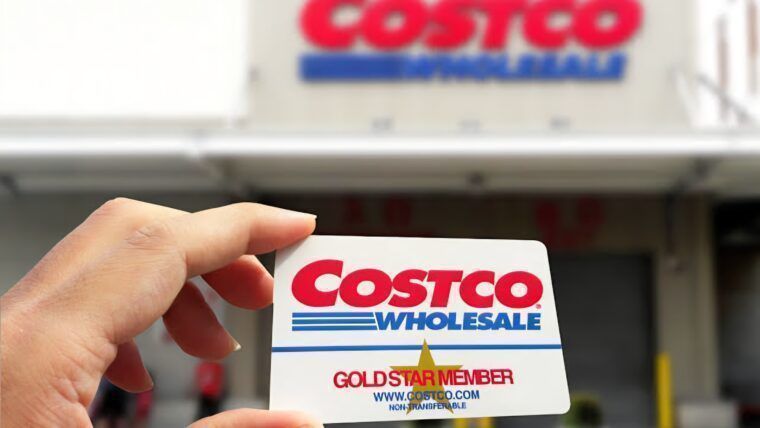 Membresía de Costco: la empresa puede cancelarla sin alegar una causa