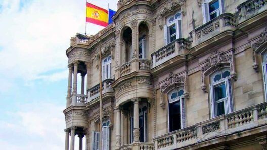 Ley de Nietos: consulados deben entregar la lista de 163.020 electores con el voto suspendido