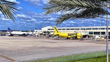 Vuelos de Fort Myers a Cuba previstos desde noviembre: destinos y precios