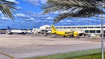 Vuelos de Fort Myers a Cuba previstos desde noviembre: destinos y precios