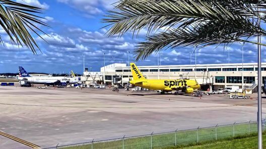 Vuelos de Fort Myers a Cuba previstos desde noviembre: destinos y precios