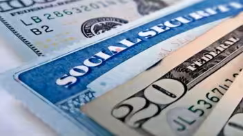 Pago del SSI llega el 30 de octubre: ¿quiénes pueden recibir hasta $994?