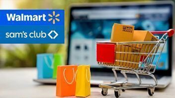 Walmart+ y Sam’s Club Plus por $120 al año: ¿cuánto se ahorra y qué incluye?