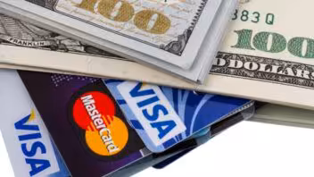 Envíos a Cuba: preguntar al banco no equivale a ordenar una transferencia