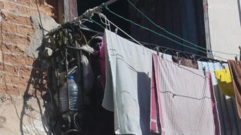 Apagones en Cuba este 23 de octubre: prevén 1850 MW de afectación en el horario pico