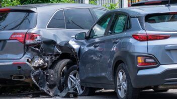 Reportar un accidente en Florida: el límite de daños sube a 2.000 dólares