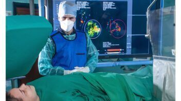 ¿Medicina privada en Cuba? MINSAP publica aclaración tras un catálogo de consultas en dólares