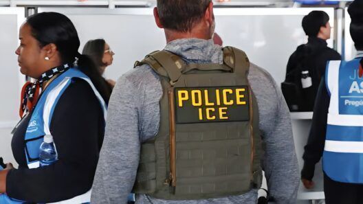 Supremo rechaza reactivar norma para pausar procesos de deportación