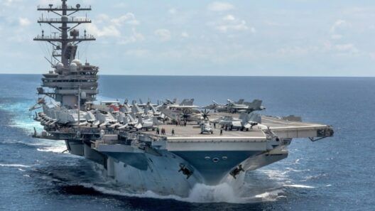 Estados Unidos-Cuba: Comando Sur necesitaría para desplegarse solo 18 horas, según confirman