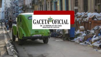 Nueva Gaceta cambia desde octubre la contratación de trabajadores en Cuba: quiénes podrán ser contratados directamente