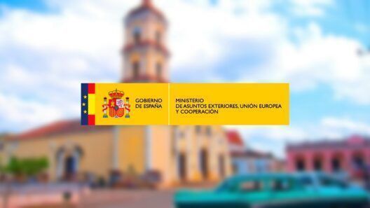 Viajar a Cuba: la recomendación de España para evitar problemas con el regreso