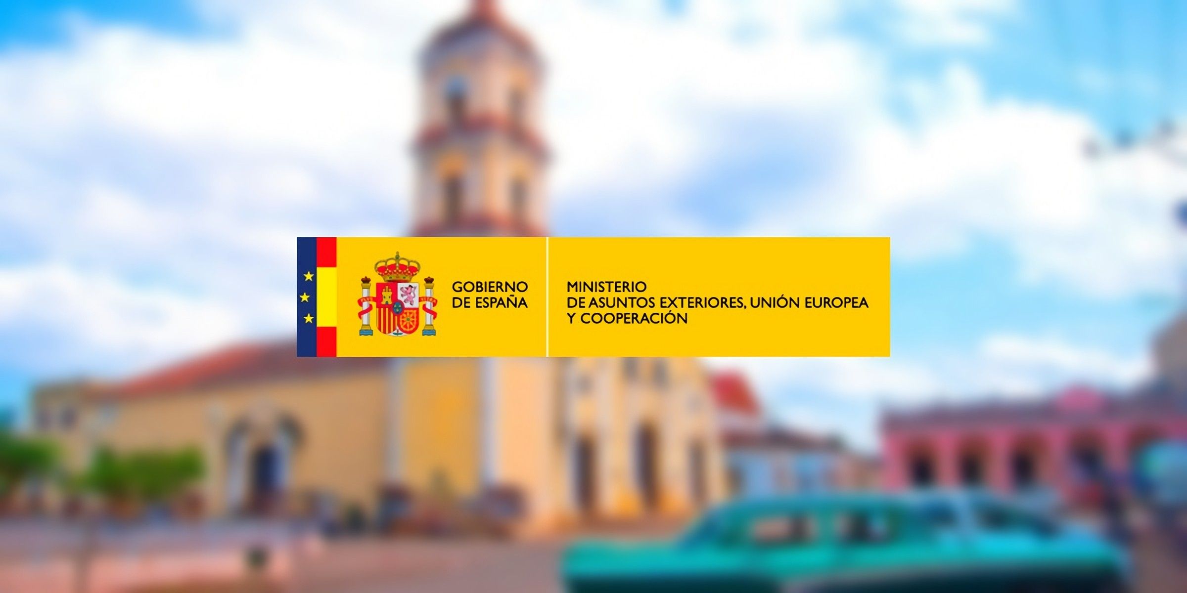 Viajar a Cuba: la recomendación de España para evitar problemas con el regreso