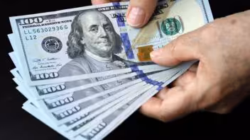 Se dispara el dólar en Cuba: así está el USD y el euro según las tasas de cambio del mercado informal