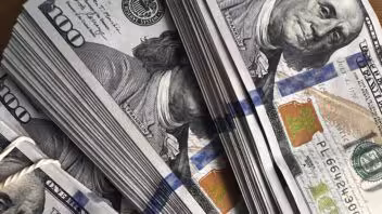 El dólar sigue con precio récord en Cuba: así están las tasas de cambio del USD, el euro y las demás divisas internacionales