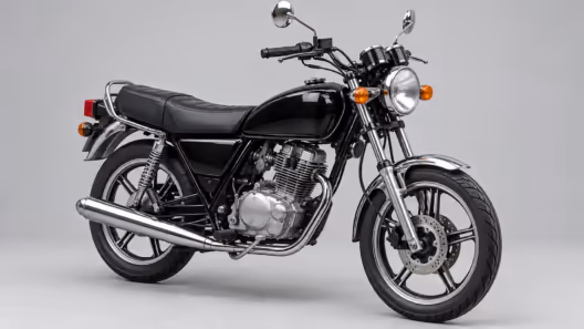 SASA anuncia motos de 125 cc a 1490 dólares: precio, pagos y dónde comprarlas 