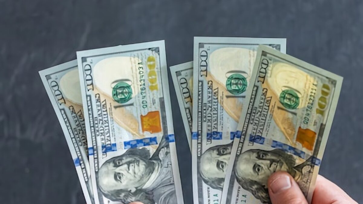 Seguro Social en Estados Unidos proyecta recortar $2152 menos por jubilado en los próximos años
