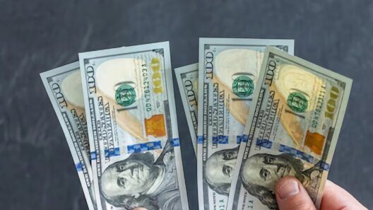 Seguro Social en Estados Unidos proyecta recortar $2152 menos por jubilado en los próximos años
