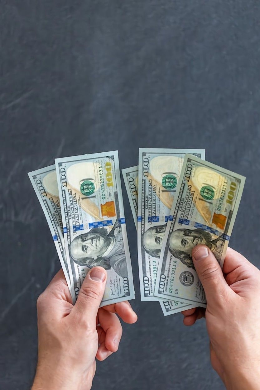 Seguro Social en Estados Unidos proyecta recortar $2152 menos por jubilado en los próximos años