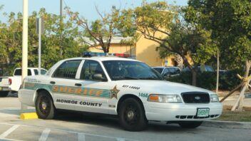 Operativo en los Cayos de Florida deja 15 arrestados por delitos sexuales