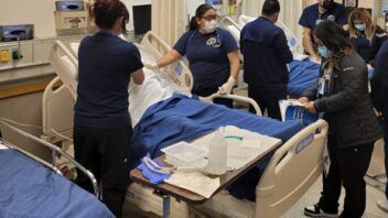 Recortes de Medicaid para inmigrantes: ¿quiénes perdieron cobertura en octubre?