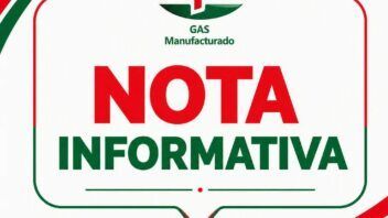 Corte de gas manufacturado en La Habana: cinco municipios afectados esta noche