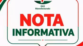Corte de gas manufacturado en La Habana: cinco municipios afectados esta noche