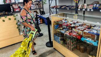 Mipymes privadas en Artemisa: 398 negocios superan a las cooperativas