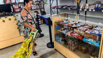 Mipymes privadas en Artemisa: 398 negocios superan a las cooperativas