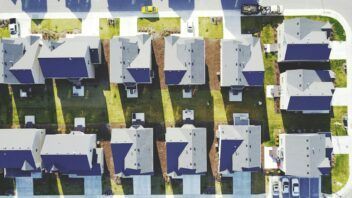 Lotería de vivienda en Queens: ocho apartamentos desde $869 al mes