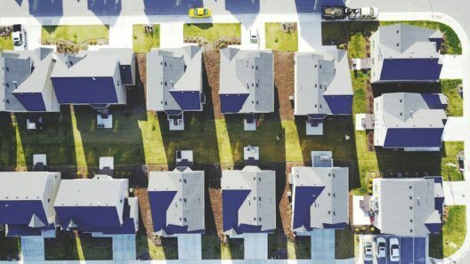 Lotería de vivienda en Queens: ocho apartamentos desde $869 al mes