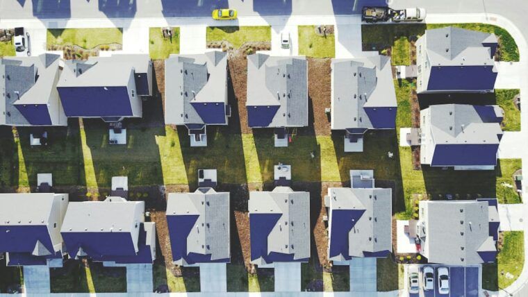 Lotería de vivienda en Queens: ocho apartamentos desde $869 al mes