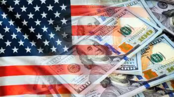 ¿Ya sabes cuánto te aumentarán de Seguro Social en Estados Unidos? El dato que definirá el aumento
